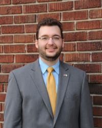 Jeremy M. Rix