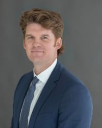 Top Rated Personal Injury Attorney in North Charleston, SC : Dakota J. Derrick