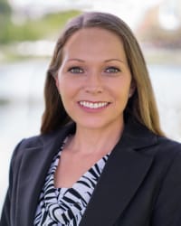 Denyse D. Kruse