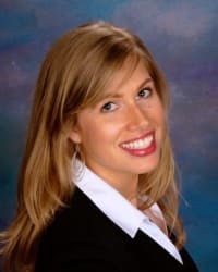 Jessica H. Dixon
