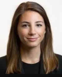 Lauren E. Bryant