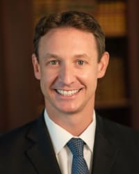 Top Rated Alternative Dispute Resolution Attorney in Naples, FL : Chad T. Brazzeal