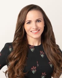 Lindsey Vanden Eykel