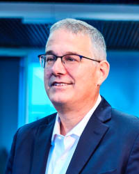 Top Rated Employment Litigation Attorney in New York, NY : Daniel J. Kaiser