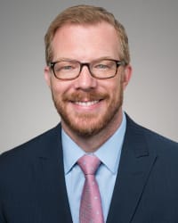 Eric Boyajian