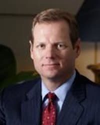Kevin M. McLaughlin