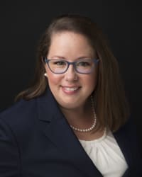 Rachel N. Barlow