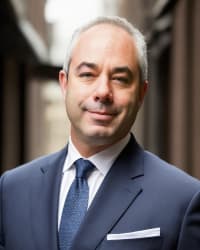 Kenneth Wilensky