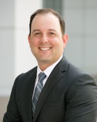 Christopher L. Silversmith