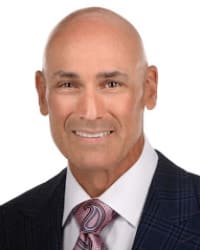 Jonathan Laurans