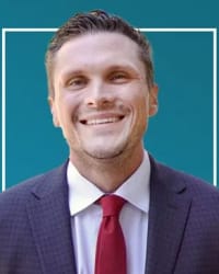 Ryan Z. Drakulich