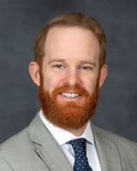 Jonathan T. Gilbert