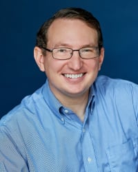 Justin A. Smith