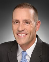 David G. Alleman