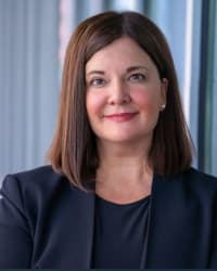 Top Rated Personal Injury Attorney in Pittsburgh, PA : Sandra S. Neuman