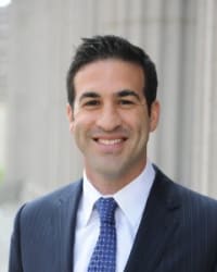 Top Rated Personal Injury Attorney in New York, NY : Jared C. Glugeth
