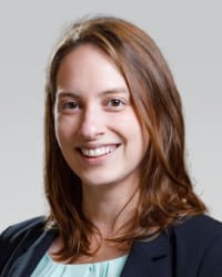 Katherine Herrmann