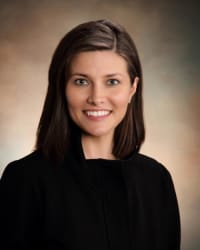 Ashley D. Stearns