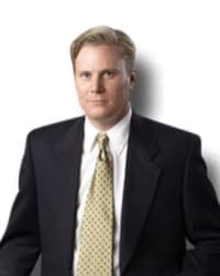 Top Rated Medical Malpractice Attorney in Chico, CA : Larry S. Buckley