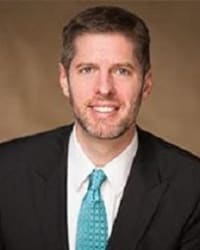 Top Rated Employment Litigation Attorney in Portland, OR : Eric D. Wilson