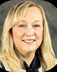 Lynn T. Galuppo