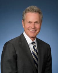 Barry Vogel