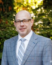 Jason G. Epstein