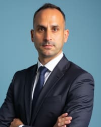 Roman J. Shakh