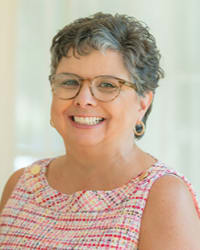 Michelle D. Beneski