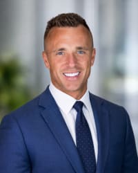 Top Rated Insurance Coverage Attorney in Islandia, NY : Kevin J. Stimpfl