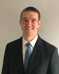 Timothy S. Seiler