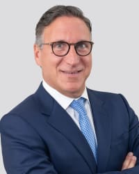 Top Rated Family Law Attorney in Boca Raton, FL : Peter L. Gladstone
