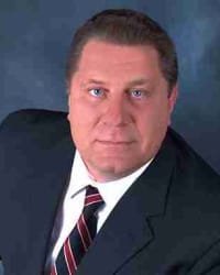 Top Rated Family Law Attorney in Manasquan, NJ : Eric B. Hannum