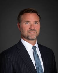 Adam N. Schanz
