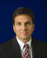 Brian D. Zinn