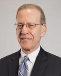 Michael B. Weinberg