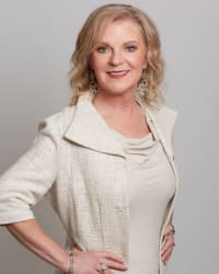 Kimberly (Kimmy) Vermillion Wright