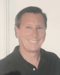 Justin C. Johnson
