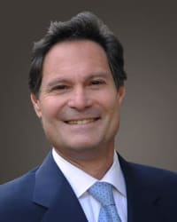 Top Rated Medical Malpractice Attorney in New York, NY : Paul B. Weitz