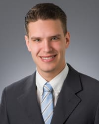 Cody R. Kennedy