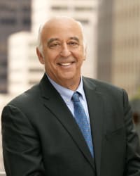 Richard L. Sussman