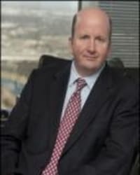 Brent Shellhorse