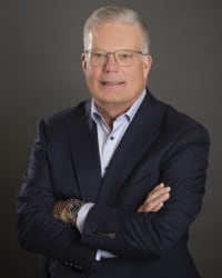 Scott C. Skelton