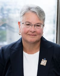 Nancy B. G. Lassen