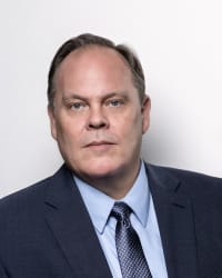 James W. Lewis
