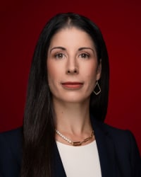 Janice Eggleston