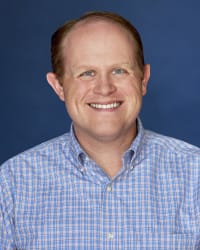 Alan J. Robertson