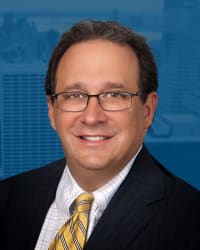 Top Rated Family Law Attorney in New York, NY : Stephen H. Bilkis