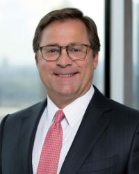 Lawrence J. West