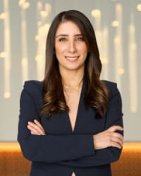 Top Rated Personal Injury Attorney in Los Angeles, CA : Bretil Beitmirza